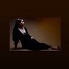 gladys_nevarez